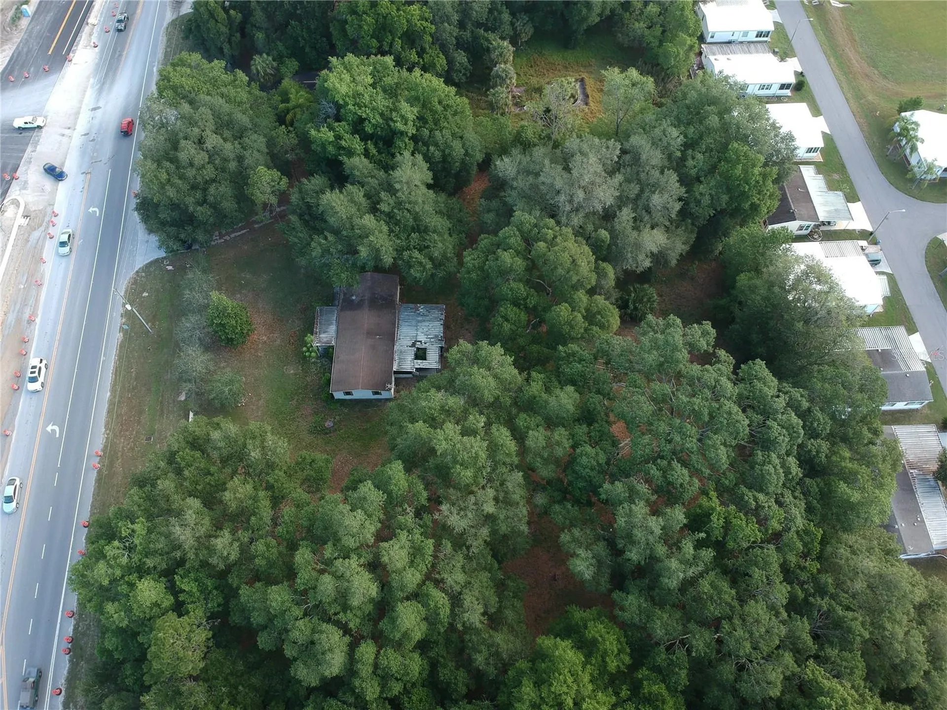 32800 Eiland Boulevard Wesley Chapel FL 33545