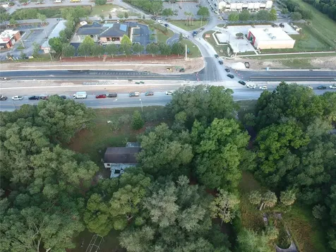 32800 Eiland Boulevard Wesley Chapel FL 33545