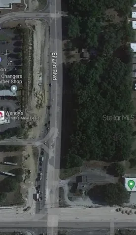 32800 Eiland Boulevard Wesley Chapel FL 33545