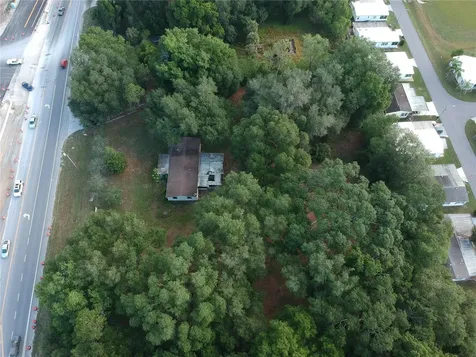 32800 Eiland Boulevard Wesley Chapel FL 33545