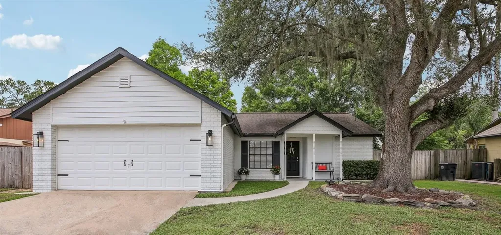 1010 Elm Grove Lane Valrico FL 33596