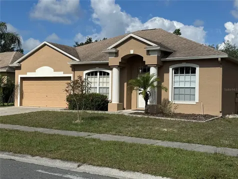 5401 Locklear Place Riverview FL 33578