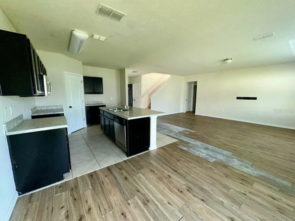 235 Hibiscus Street Winter Haven FL 33881