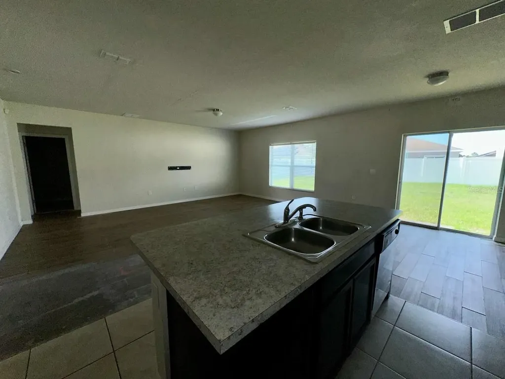 235 Hibiscus Street Winter Haven FL 33881