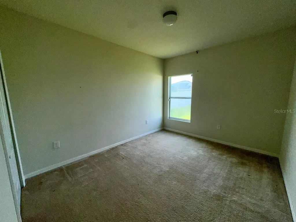 235 Hibiscus Street Winter Haven FL 33881