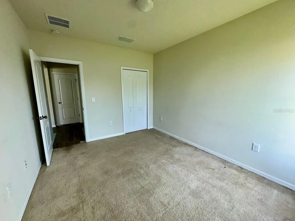 235 Hibiscus Street Winter Haven FL 33881