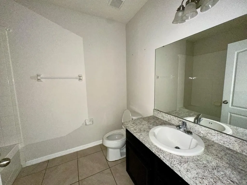 235 Hibiscus Street Winter Haven FL 33881