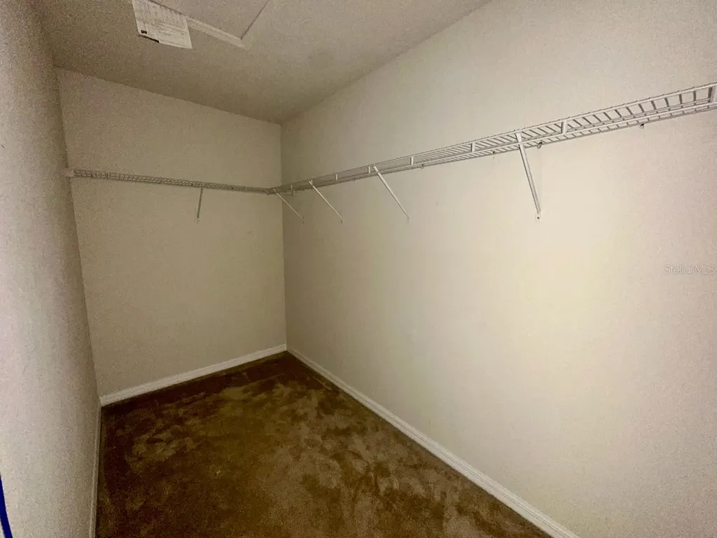 235 Hibiscus Street Winter Haven FL 33881