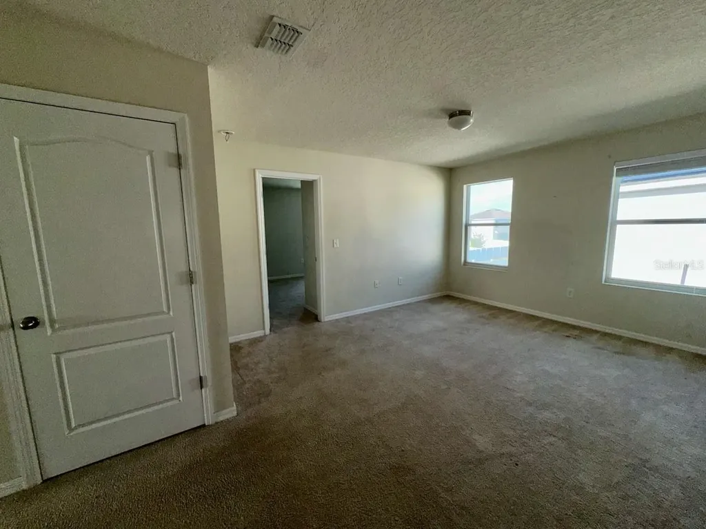 235 Hibiscus Street Winter Haven FL 33881