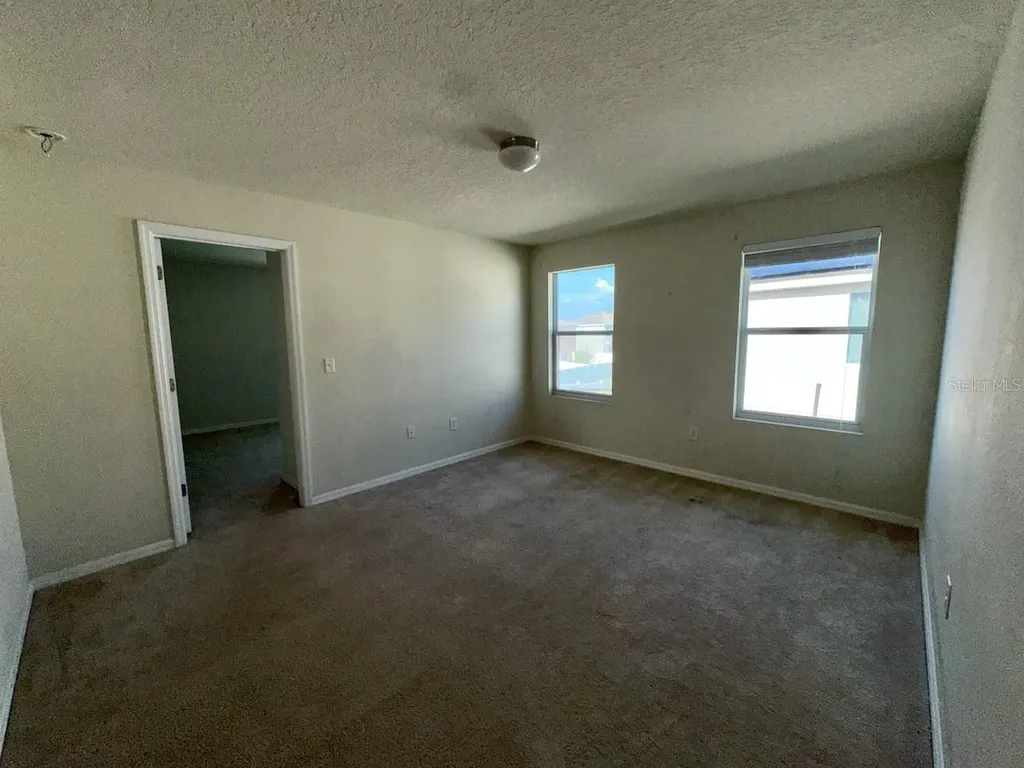 235 Hibiscus Street Winter Haven FL 33881