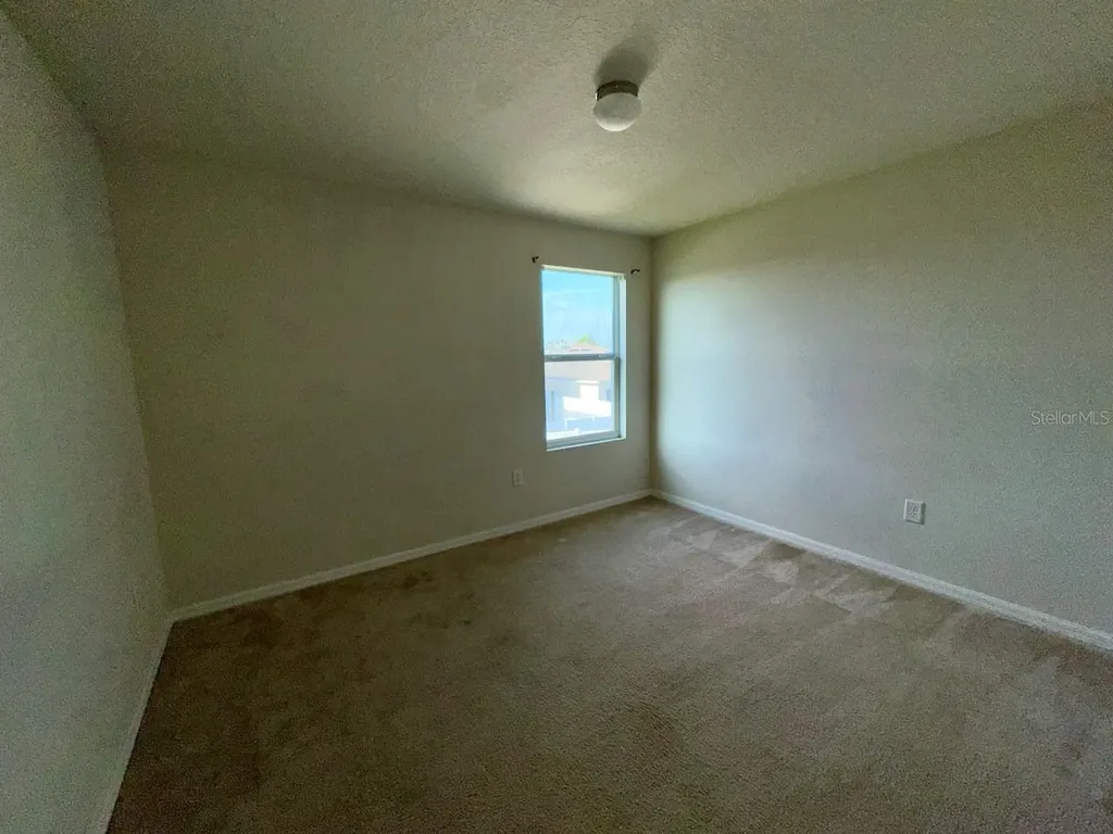 235 Hibiscus Street Winter Haven FL 33881
