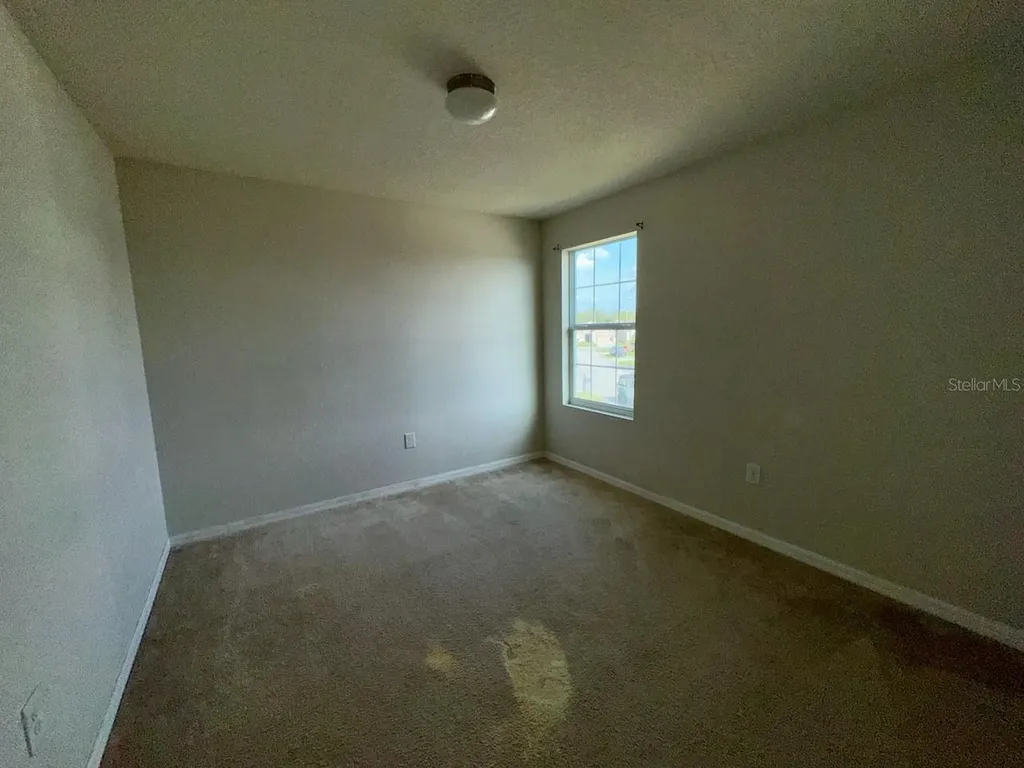 235 Hibiscus Street Winter Haven FL 33881