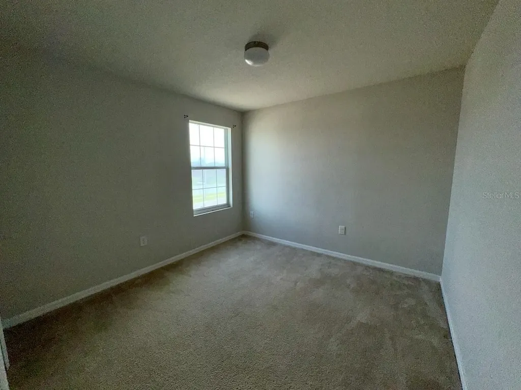 235 Hibiscus Street Winter Haven FL 33881