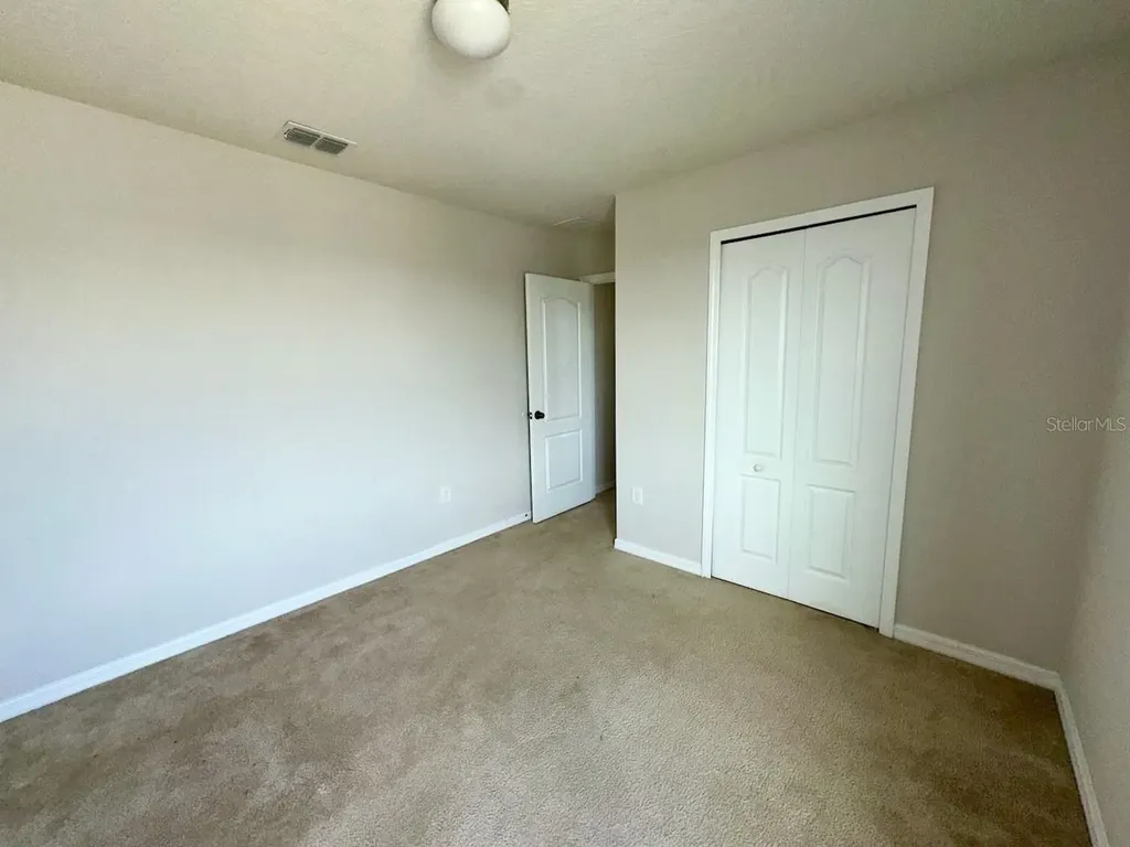 235 Hibiscus Street Winter Haven FL 33881