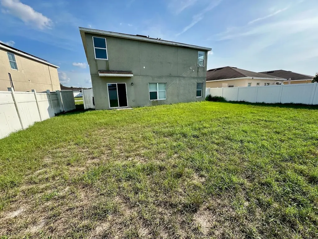 235 Hibiscus Street Winter Haven FL 33881