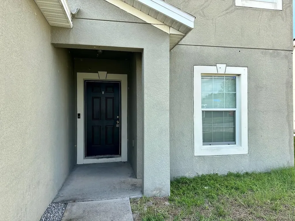 235 Hibiscus Street Winter Haven FL 33881