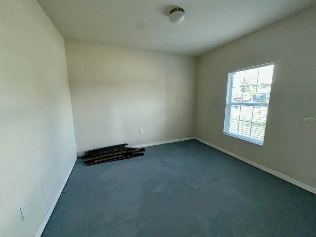 235 Hibiscus Street Winter Haven FL 33881