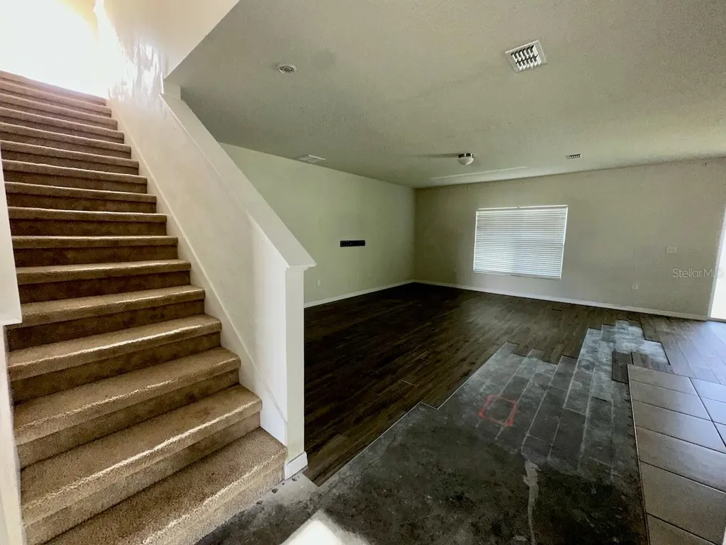 235 Hibiscus Street Winter Haven FL 33881