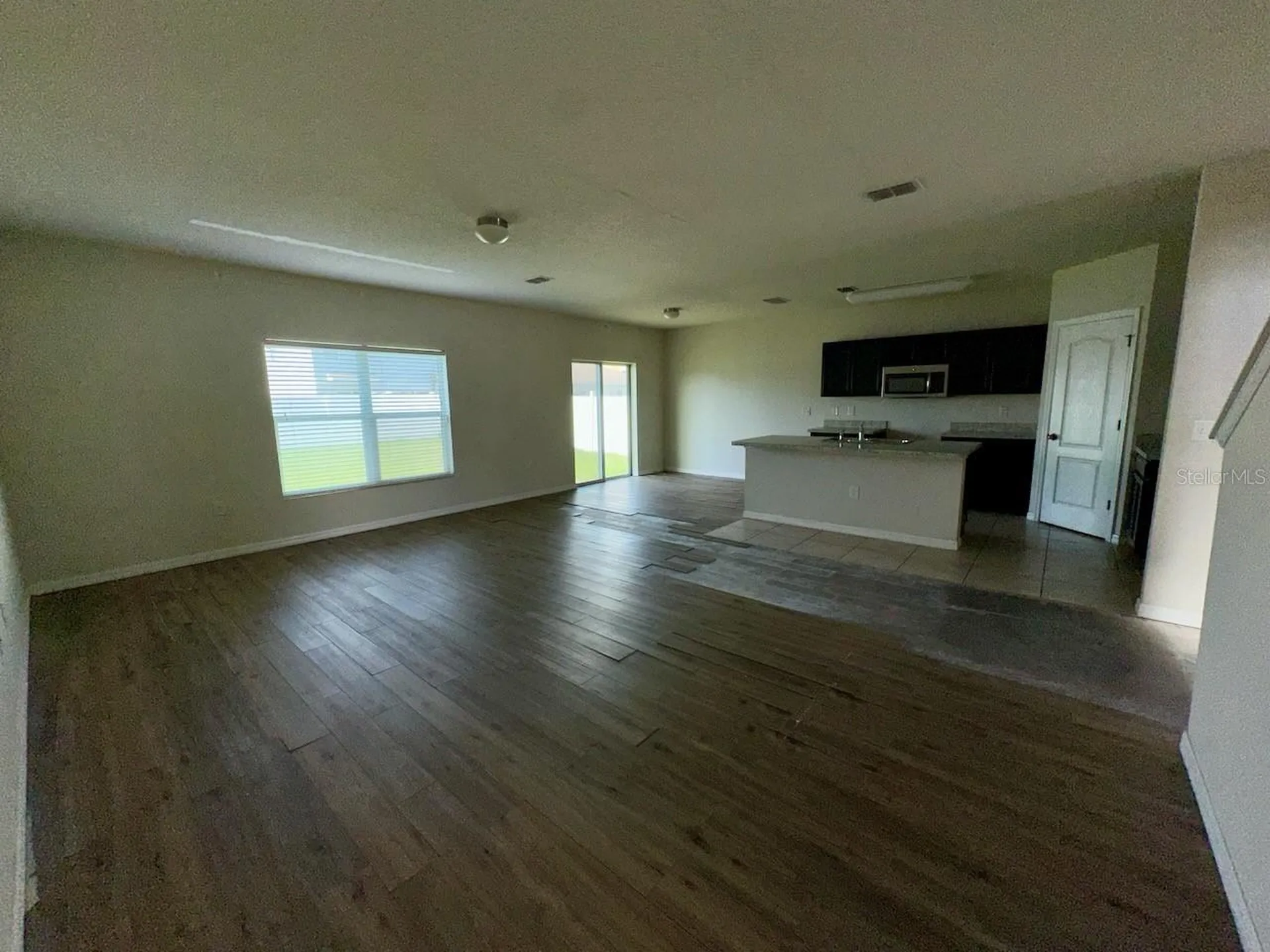 235 Hibiscus Street Winter Haven FL 33881