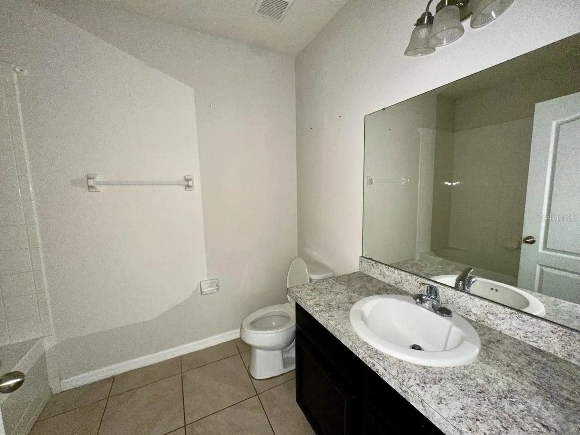 235 Hibiscus Street Winter Haven FL 33881