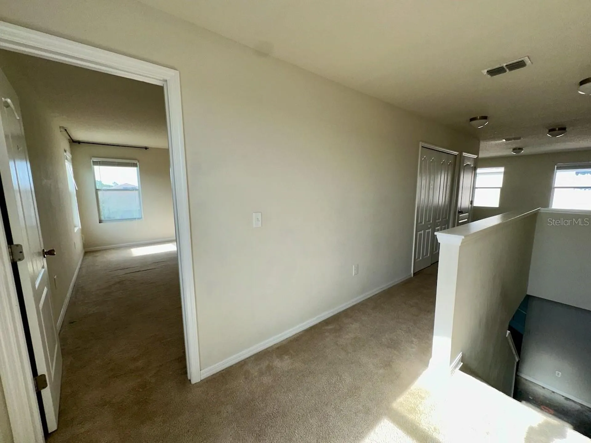 235 Hibiscus Street Winter Haven FL 33881