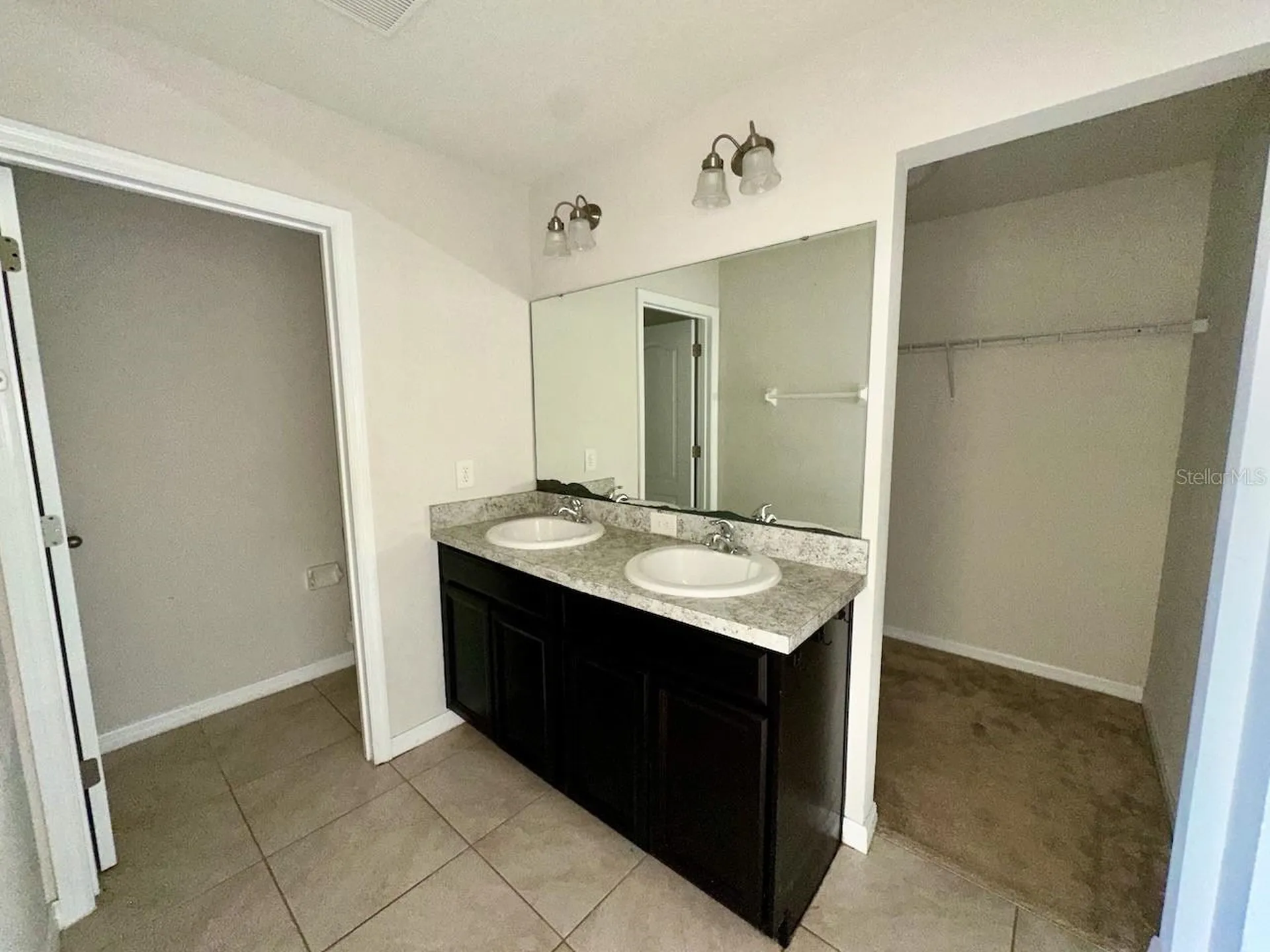 235 Hibiscus Street Winter Haven FL 33881