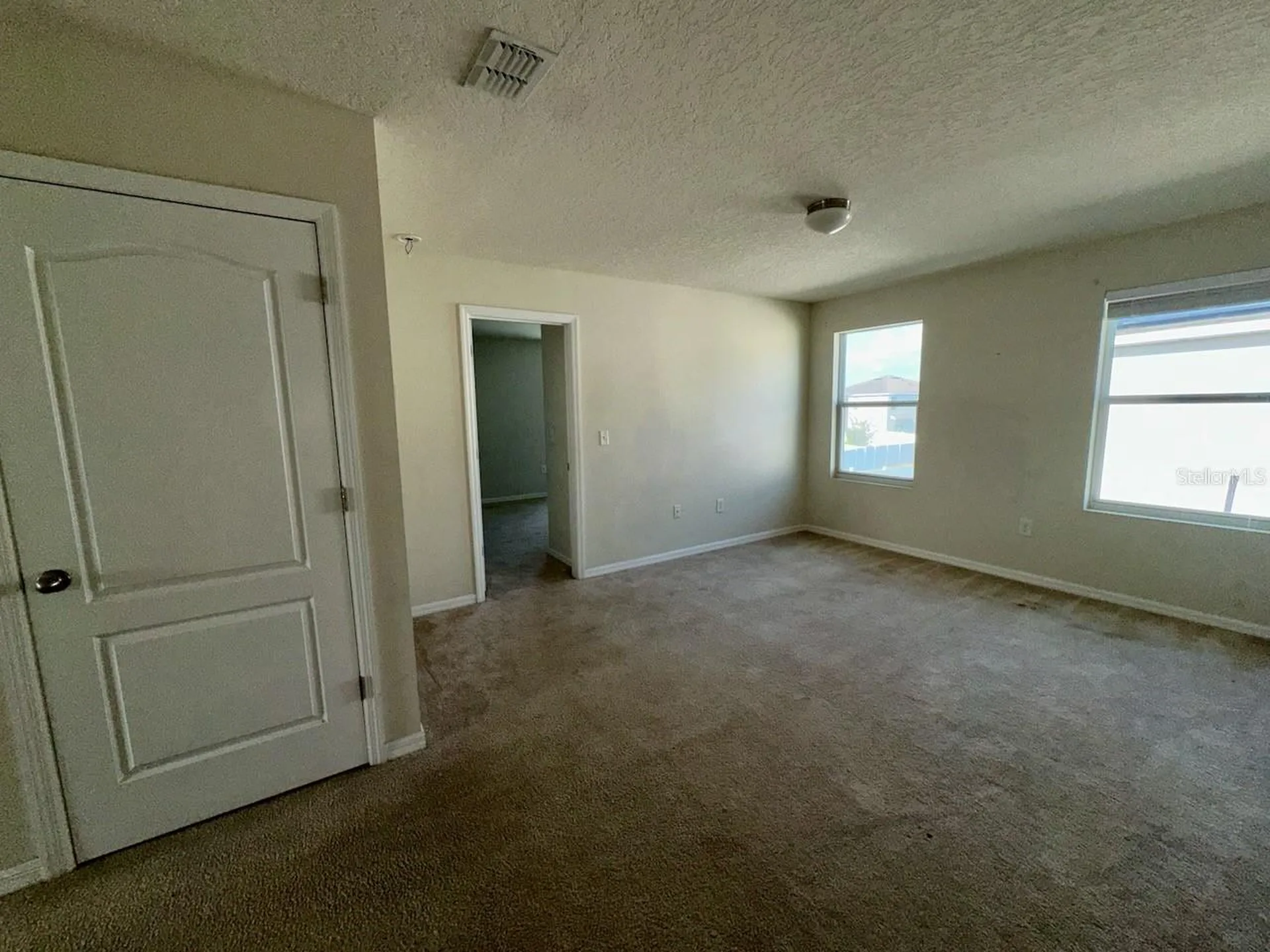 235 Hibiscus Street Winter Haven FL 33881