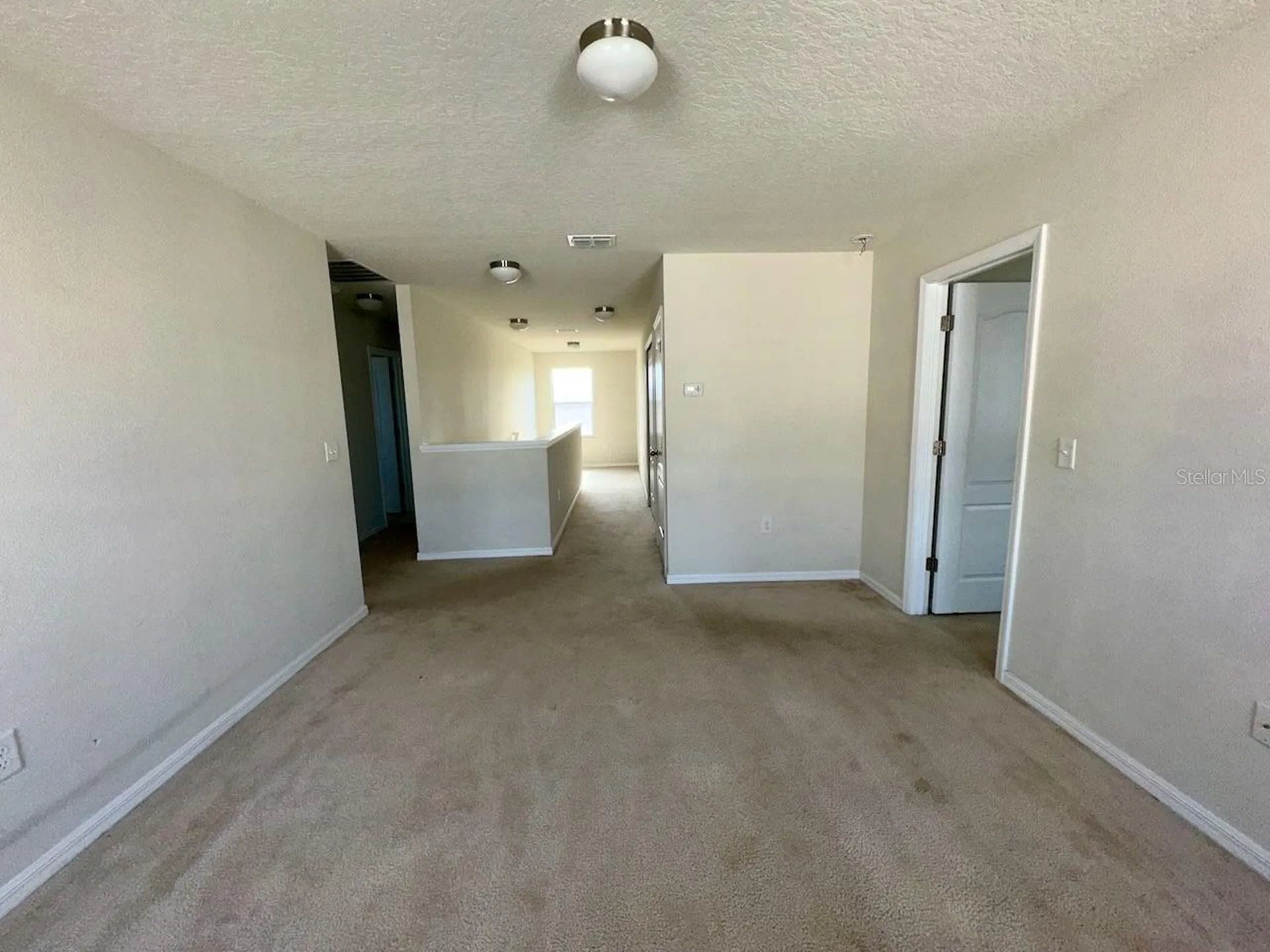235 Hibiscus Street Winter Haven FL 33881