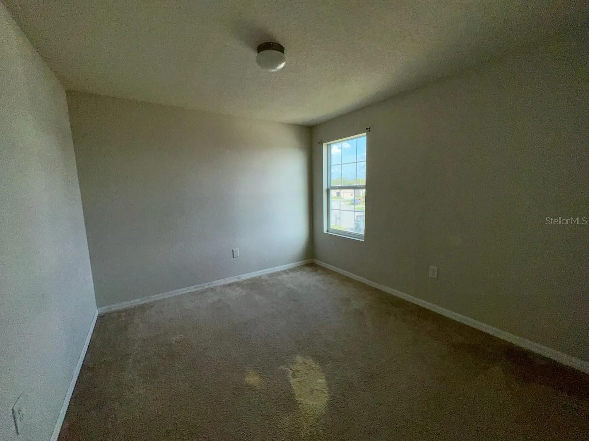 235 Hibiscus Street Winter Haven FL 33881