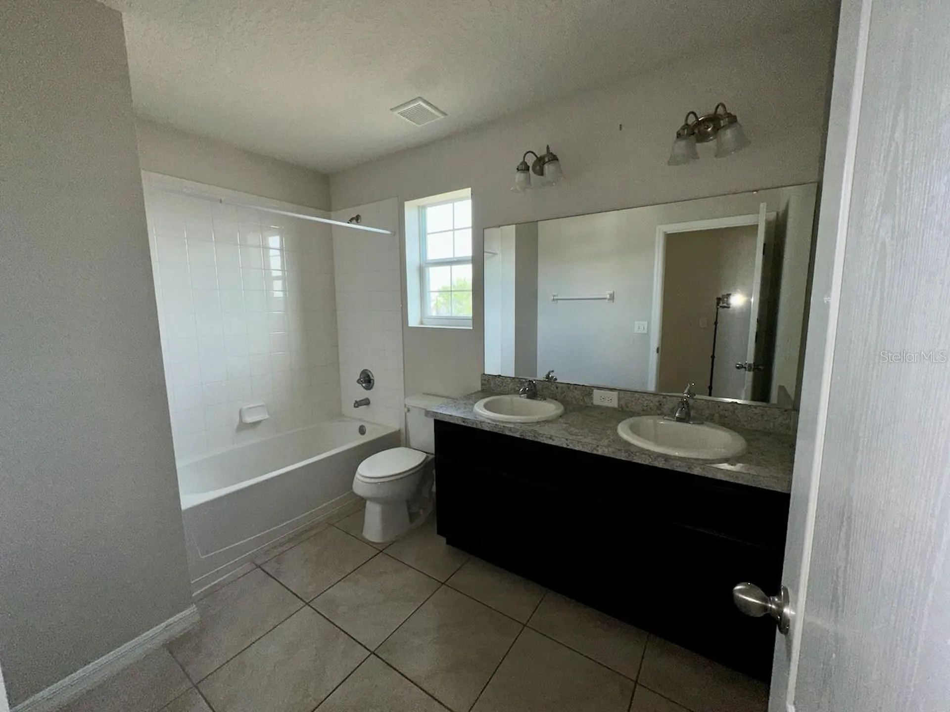 235 Hibiscus Street Winter Haven FL 33881