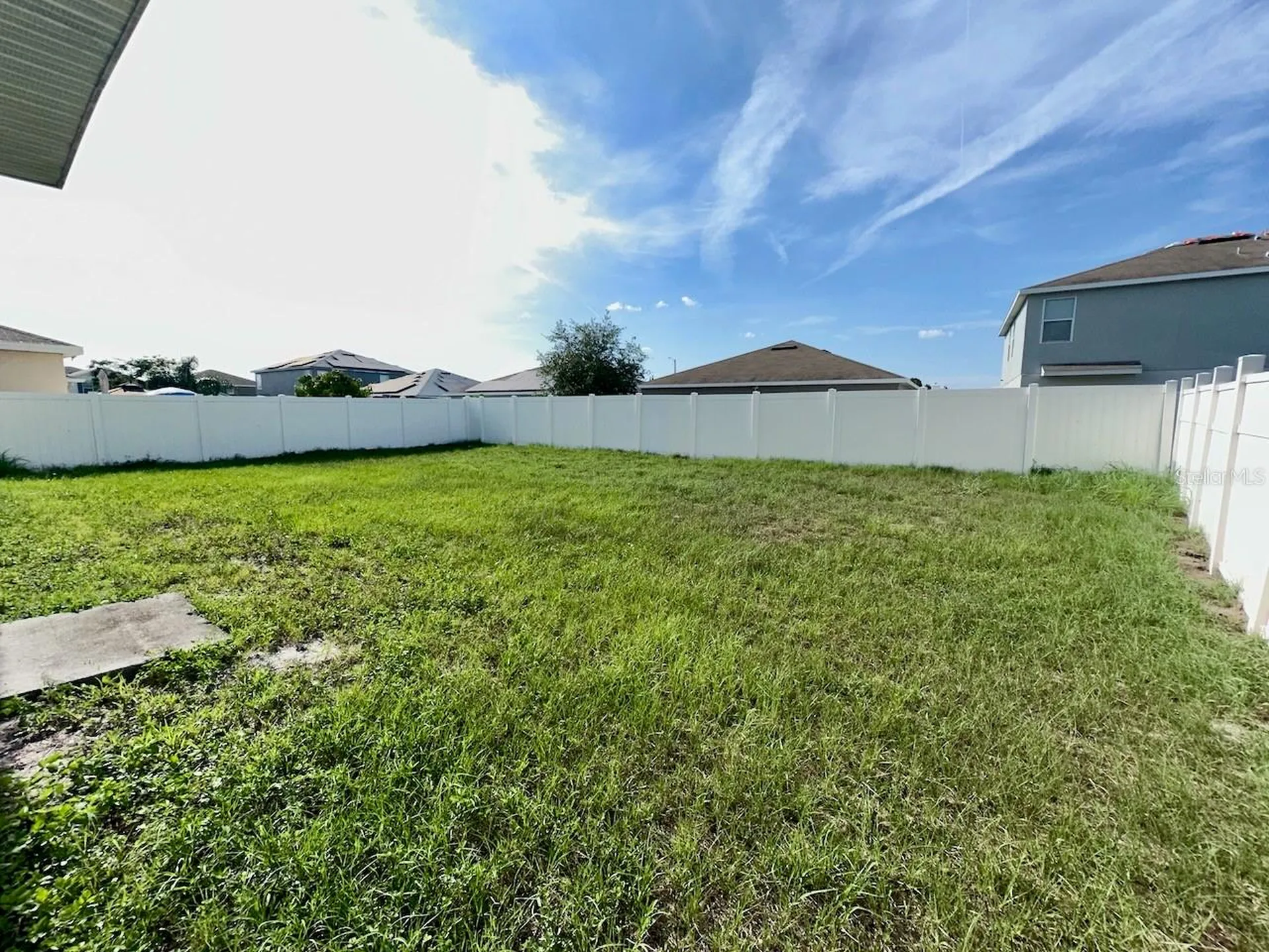 235 Hibiscus Street Winter Haven FL 33881
