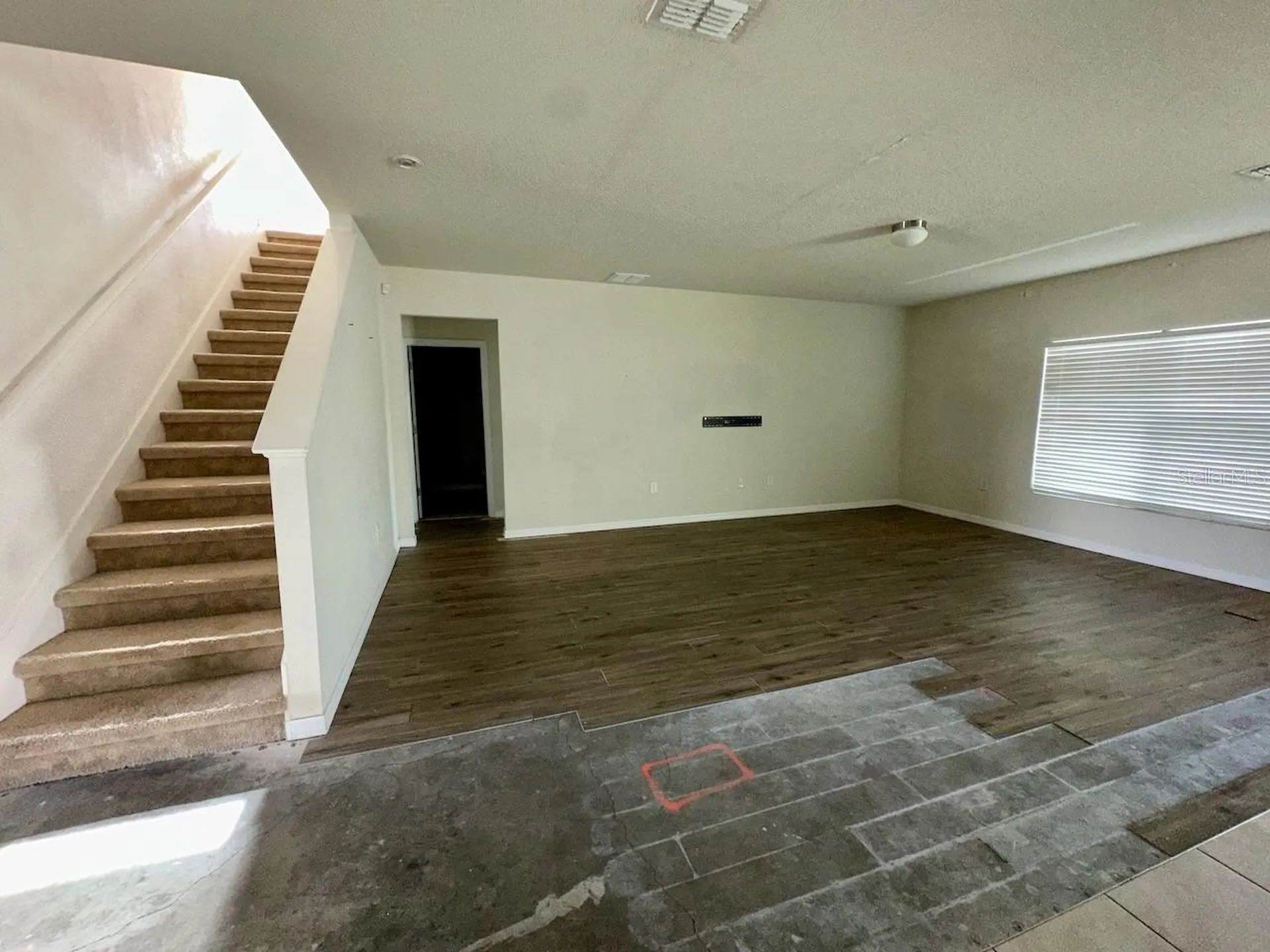 235 Hibiscus Street Winter Haven FL 33881