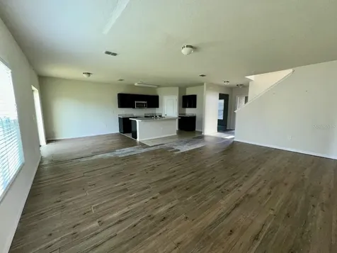 235 Hibiscus Street Winter Haven FL 33881