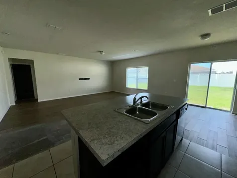 235 Hibiscus Street Winter Haven FL 33881
