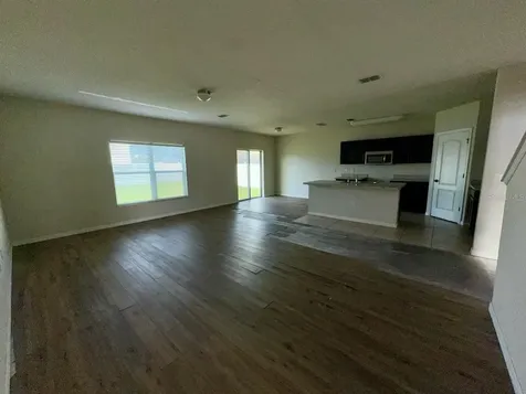 235 Hibiscus Street Winter Haven FL 33881