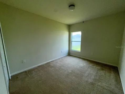 235 Hibiscus Street Winter Haven FL 33881