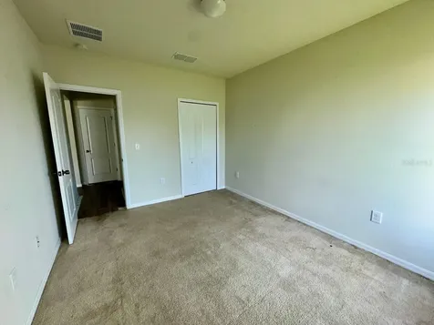 235 Hibiscus Street Winter Haven FL 33881