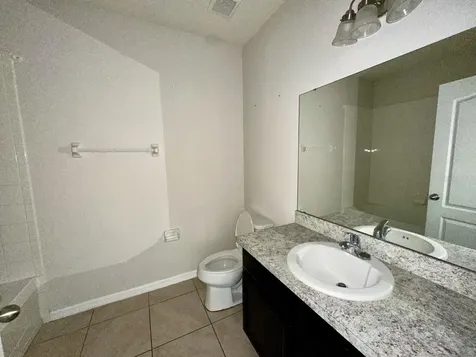 235 Hibiscus Street Winter Haven FL 33881