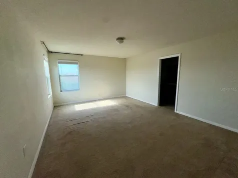 235 Hibiscus Street Winter Haven FL 33881