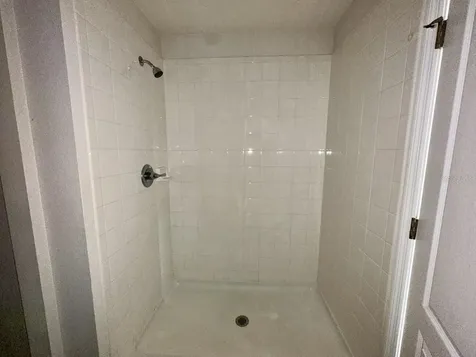 235 Hibiscus Street Winter Haven FL 33881