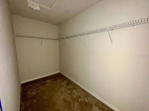235 Hibiscus Street Winter Haven FL 33881