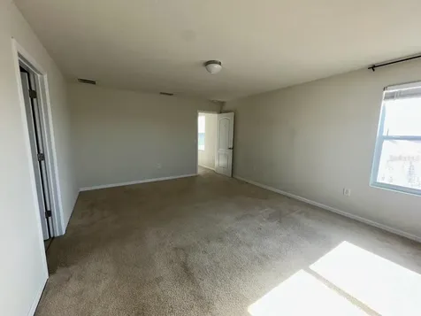235 Hibiscus Street Winter Haven FL 33881