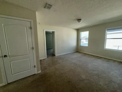 235 Hibiscus Street Winter Haven FL 33881