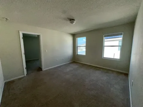 235 Hibiscus Street Winter Haven FL 33881