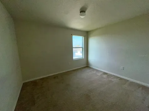 235 Hibiscus Street Winter Haven FL 33881