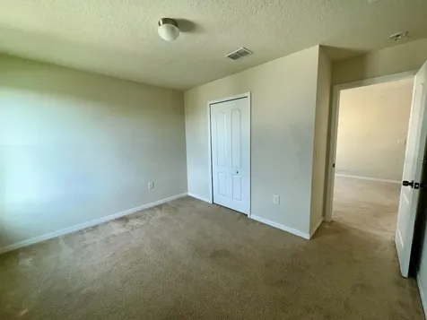 235 Hibiscus Street Winter Haven FL 33881