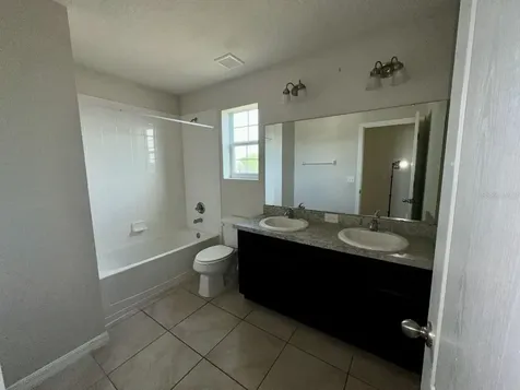 235 Hibiscus Street Winter Haven FL 33881