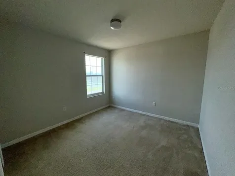 235 Hibiscus Street Winter Haven FL 33881