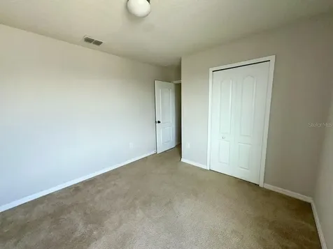 235 Hibiscus Street Winter Haven FL 33881