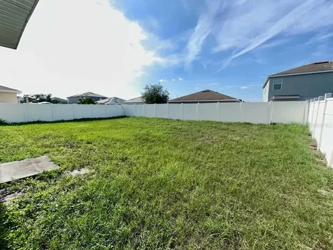 235 Hibiscus Street Winter Haven FL 33881